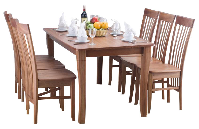 sơn lại đồ gỗ phường An Khánh