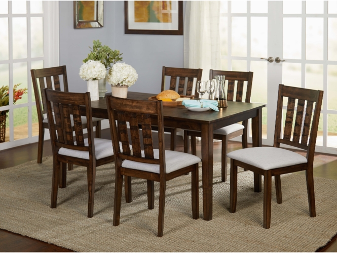 sơn lại đồ gỗ phường An Nhơn