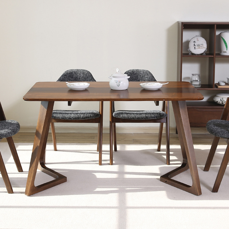 sơn lại đồ gỗ phường Bình Trưng