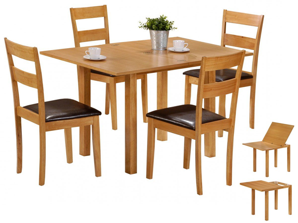 sơn lại đồ gỗ phường Cát Lái