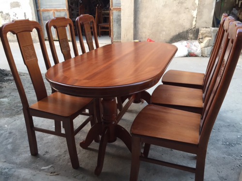 sơn lại đồ gỗ phường Gò Vấp