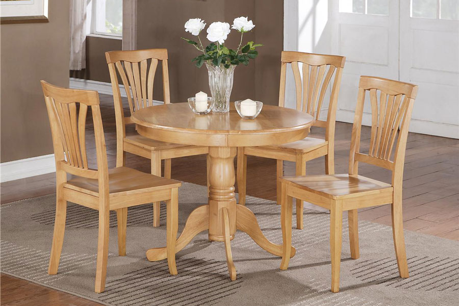 sơn lại đồ gỗ phường Tân Sơn