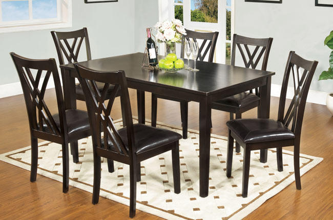 sơn lại đồ gỗ phường Tăng Nhơn Phú