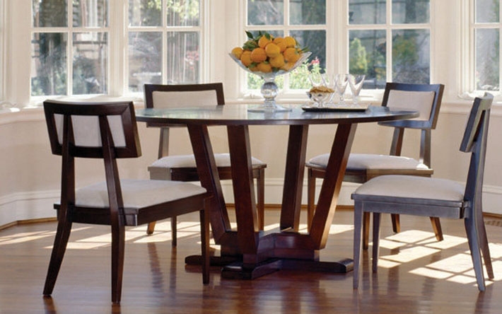 sơn lại đồ gỗ Xã Bình Chánh