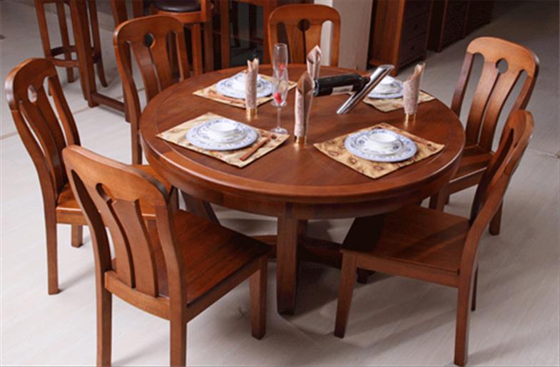 sơn lại đồ gỗ Xã Đông Thạnh