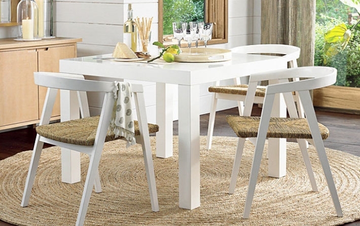 sơn lại đồ gỗ Xã Hưng Long