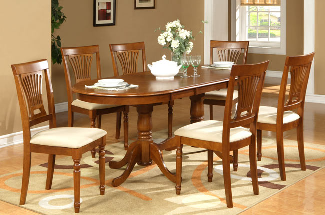 sơn lại đồ gỗ xã Vĩnh Lộc