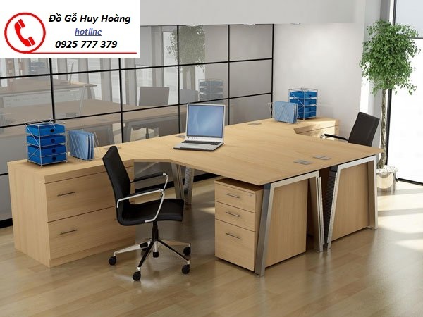 thợ lắp bàn làm việc huyện nhà bè