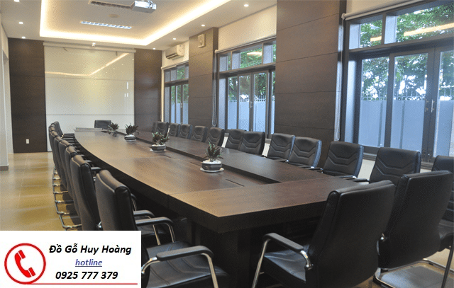 thợ sửa đồ gỗ văn phòng phường An Hội Đông