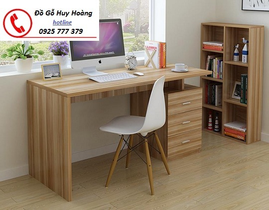 thợ sửa đồ gỗ văn phòng phường An Hội tây