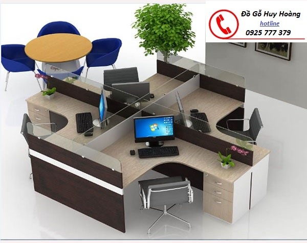 thợ sửa đồ gỗ văn phòng phường An Nhơn