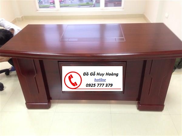 thợ sửa đồ gỗ văn phòng phường Bình Tây