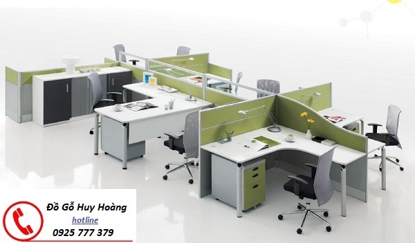 thợ sửa đồ gỗ văn phòng phường Cầu Kiệu