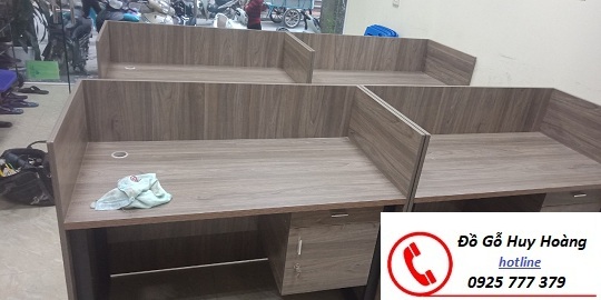 thợ sửa đồ gỗ văn phòng phường Đức Nhuận