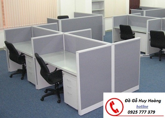 thợ sửa đồ gỗ văn phòng phường Gò Vấp