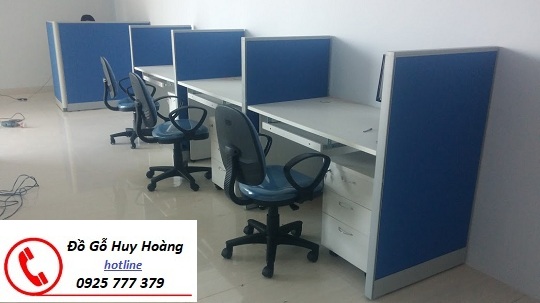 thợ sửa đồ gỗ văn phòng phường Hạnh Thông