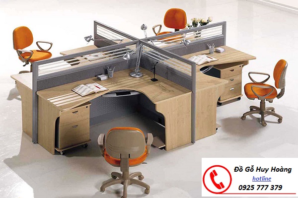 thợ sửa đồ gỗ văn phòng phường Minh Phụng