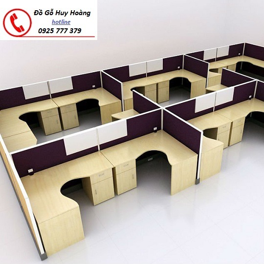 thợ sửa đồ gỗ văn phòng phường Tân Bình