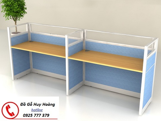 thợ sửa đồ gỗ văn phòng phường Tân Hoà