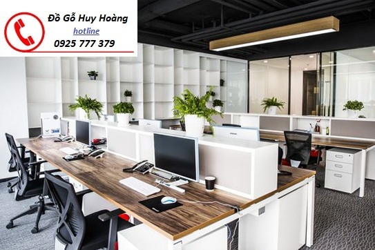 thợ sửa đồ gỗ văn phòng phường Tân Phú