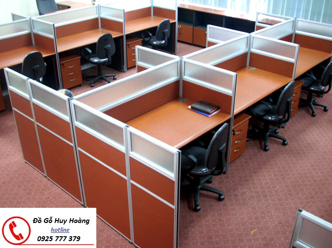 thợ sửa đồ gỗ văn phòng phường Tân SƠn Hoà