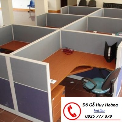 thợ sửa đồ gỗ văn phòng phường Tân Sơn