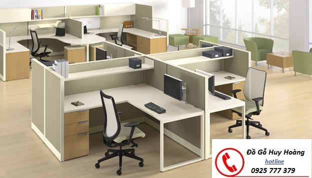 thợ sửa đồ gỗ văn phòng phường Tây Thạnh