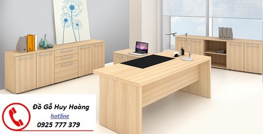 tháo lắp đồ gỗ văn phòng phường Thạnh Mỹ Tây