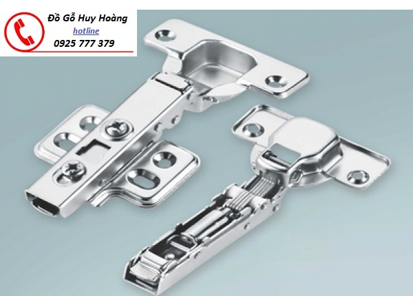 sửa bản lề tủ quận 1