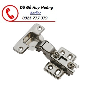 sửa bản lề tủ tp Bien Hoà