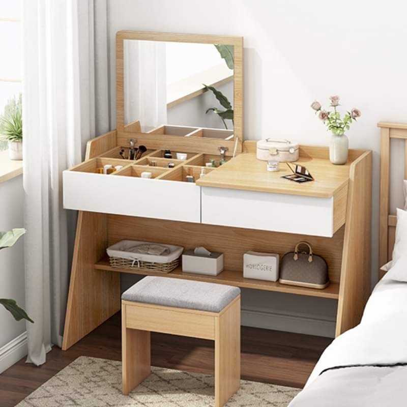 lắp bàn trang điểm tp Biên Hoà