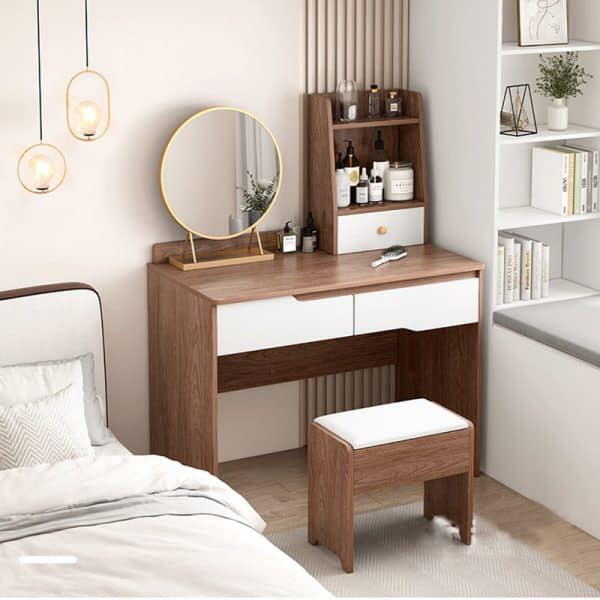 thợ lắp bàn trang điểm huyện Hóc Môn