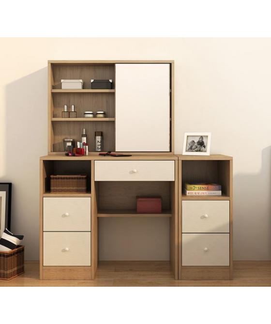 lắp bàn trang điểm quận 4