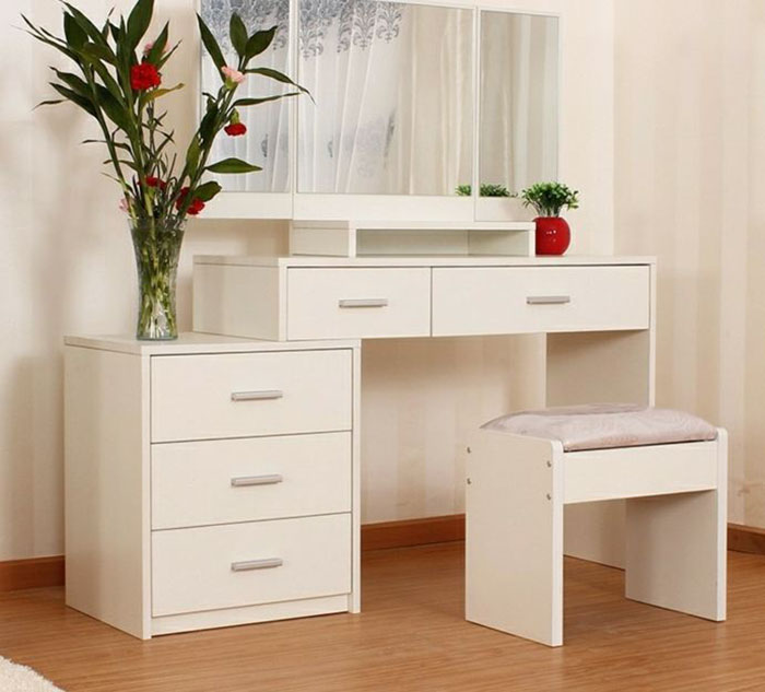 thợ lắp đồ gỗ quận Gò Vấp