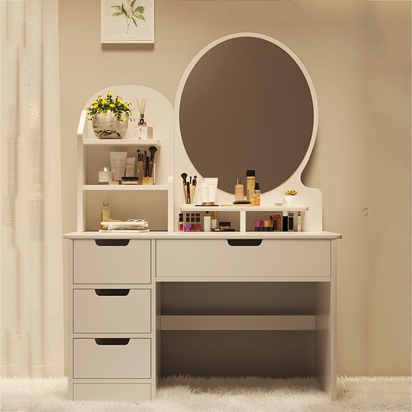 thợ lắp đồ gỗ quận Gò Vấp