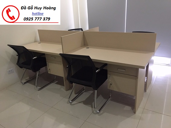 thợ sửa đồ gỗ văn phòng phường Bình Đông