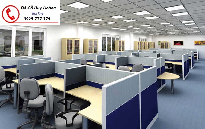 thợ sửa đồ gỗ văn phòng phường Bình Quới