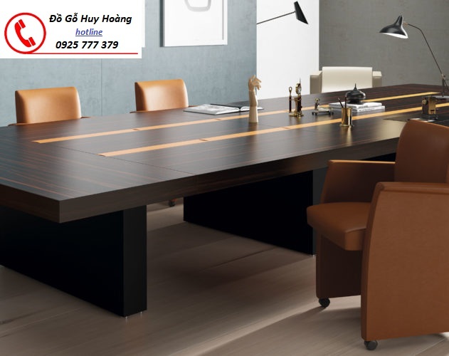 thợ sửa đồ gỗ văn phòng phường Bình Tiên