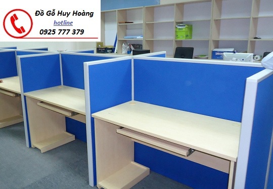 thợ sửa đồ gỗ văn phòng phường Chợ Quán