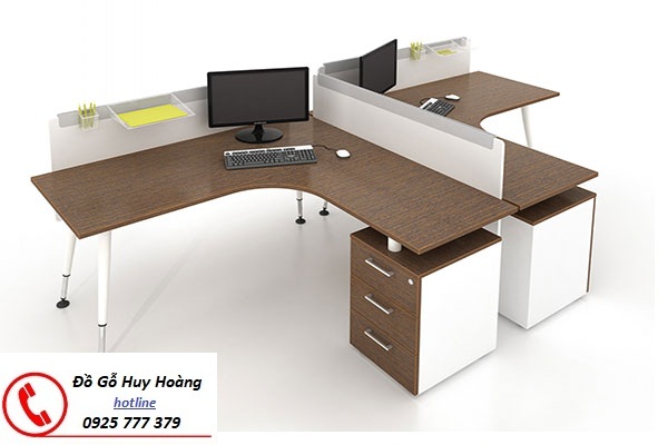 thợ sửa đồ gỗ văn phòng phường Chợ Quán