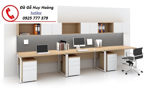 tháo lắp đồ gỗ văn phòng phường Hoà Bình