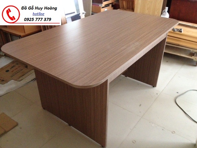 thợ sửa đồ gỗ văn phòng phường Nhiêu Lộc