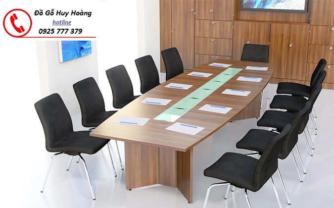 thợ sửa đồ gỗ văn phòng phường Phú Định