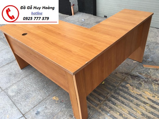 thợ sửa đồ gỗ văn phòng phường Phú Lâm