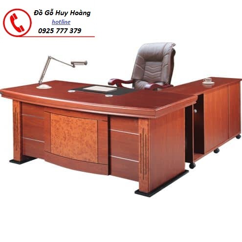 thợ sửa đồ gỗ văn phòng phường Phú Nhuận