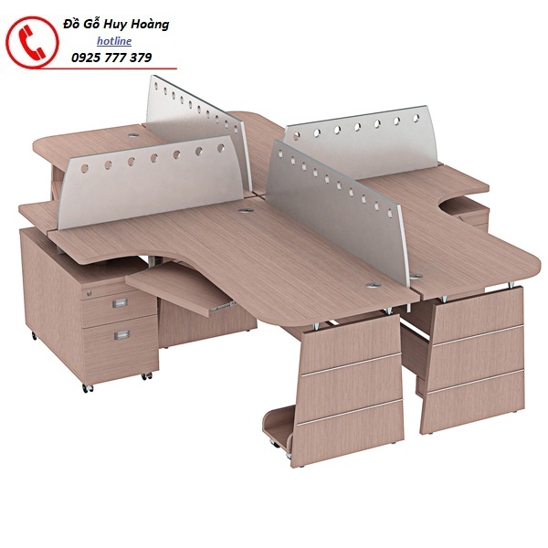 thợ sửa đồ gỗ văn phòng phường Phú Thọ