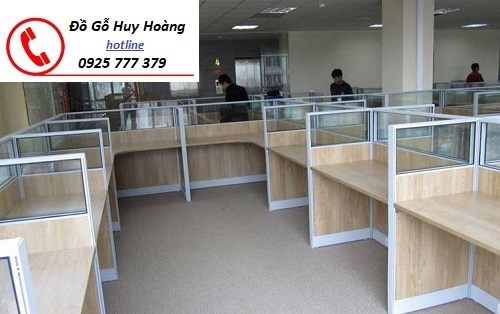 thợ sửa đồ gỗ văn phòng phường Thạnh Mỹ Tây