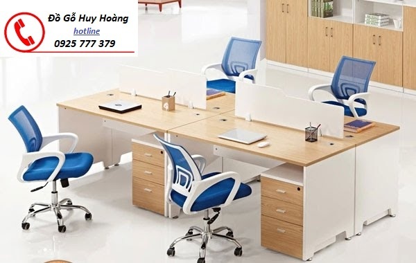 thợ sửa đồ gỗ văn phòng phường Vườn Lài