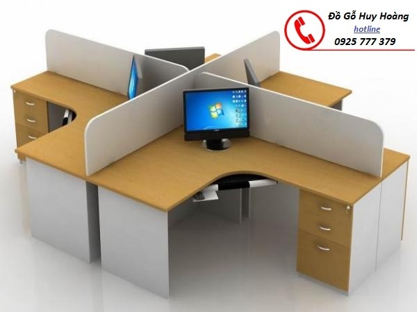 thợ sửa đồ gỗ văn phòng phường Xóm Chiếu