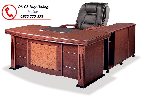 thợ sửa đồ gỗ văn phòng phường Xuân Hoà